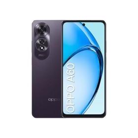 smartphone-oppo-a60-8256gb-4g-acctef