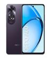 SMARTPHONE OPPO A60 8+256GB 4G (ACCTEF)