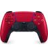 dualsense-wireless-controller-galactic-volcanic-red-ps5
