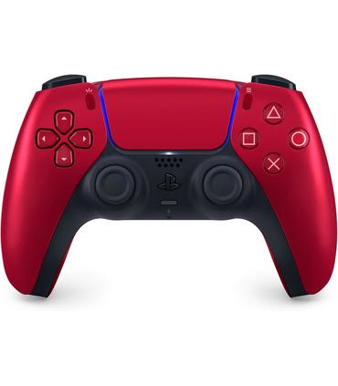 dualsense-wireless-controller-galactic-volcanic-red-ps5