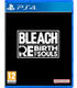 bleach-rebirth-of-souls-ps4