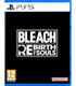 bleach-rebirth-of-souls-ps5