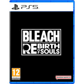 bleach-rebirth-of-souls-ps5
