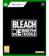 bleach-rebirth-of-souls-xbox-series-x