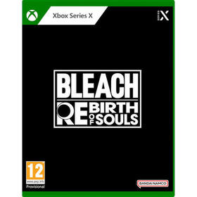 bleach-rebirth-of-souls-xbox-series-x