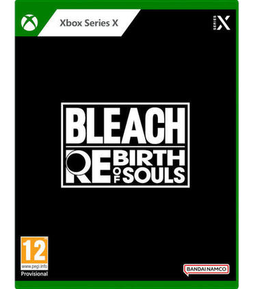 bleach-rebirth-of-souls-xbox-series-x