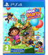 nick-jr-party-adventure-ps4