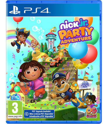 nick-jr-party-adventure-ps4