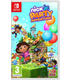 nick-jr-party-adventure-switch