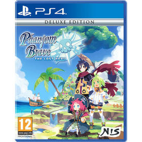 phantom-brave-lost-hero-deluxe-edition-ps4