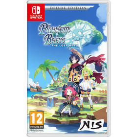 phantom-brave-lost-hero-deluxe-edition-switch