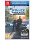 police-simulator-patrol-officers-extended-switch