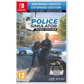 police-simulator-patrol-officers-extended-switch