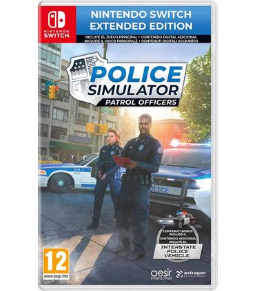 police-simulator-patrol-officers-extended-switch