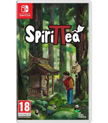 spirittea-switch