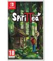 Spirittea Switch