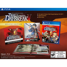 the-legend-heroes-trails-through-daybreak-ii-deluxe-ps4