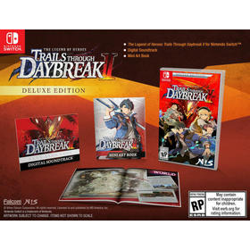 the-legend-heroes-trails-through-daybreak-ii-deluxe-switch
