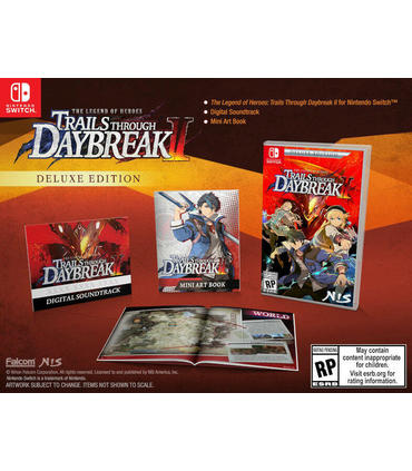 the-legend-heroes-trails-through-daybreak-ii-deluxe-switch