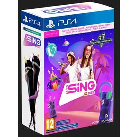 lets-sing-2025-2-micros-ps4