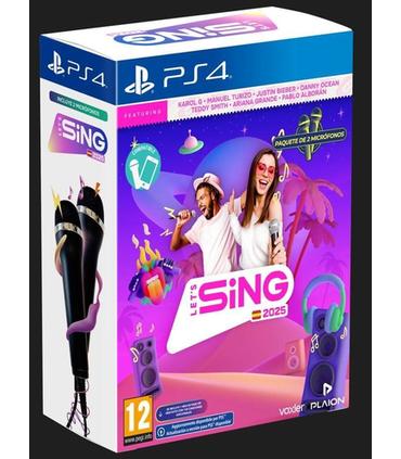 lets-sing-2025-2-micros-ps4