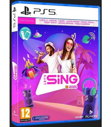 lets-sing-2025-ps5