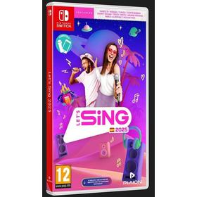 lets-sing-2025-switch