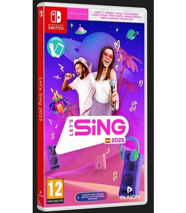 lets-sing-2025-switch