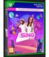 lets-sing-2025-xbox-one-x