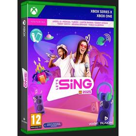 lets-sing-2025-xbox-one-x