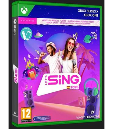 lets-sing-2025-xbox-one-x