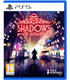 shadows-of-doubt-ps5
