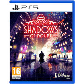 shadows-of-doubt-ps5