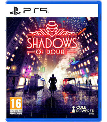 shadows-of-doubt-ps5