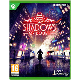 shadows-of-doubt-xbox-series-x