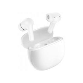 auricular-xiaomi-redmi-buds-4-a-acctef