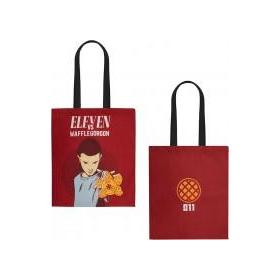 bolsa-tela-stranger-things-eleven