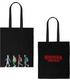 bolsa-tela-stranger-things-logo