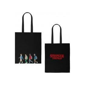 bolsa-tela-stranger-things-logo