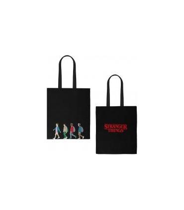 bolsa-tela-stranger-things-logo