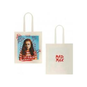bolsa-tela-stranger-things-max-mayfield