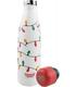 botella-termo-stranger-things-christmas-lights-500ml