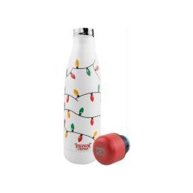 botella-termo-stranger-things-christmas-lights-500ml