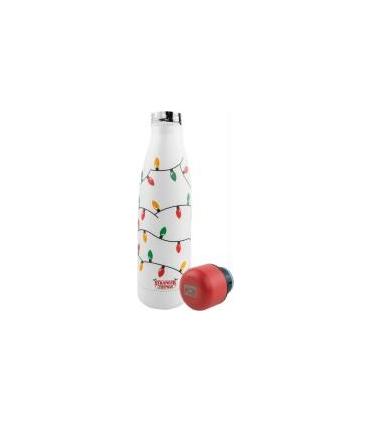 botella-termo-stranger-things-christmas-lights-500ml
