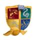 harry-potter-golden-snitch-plush-crest-pillow