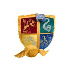 harry-potter-golden-snitch-plush-crest-pillow