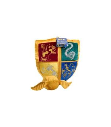 harry-potter-golden-snitch-plush-crest-pillow