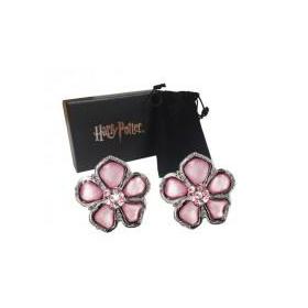 harry-potter-pendientes-de-graduacin-hermione