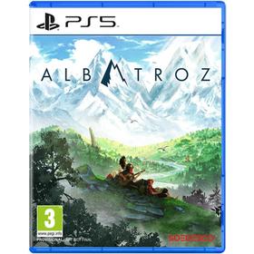 albatroz-ps5