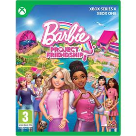barbie-proyecto-amistad-xbox-onex-en-igles